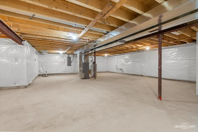 $569,990 | 232 Windham Circle, Yorkville, IL 60560