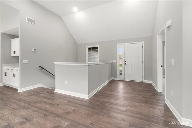 $569,990 | 232 Windham Circle, Yorkville, IL 60560