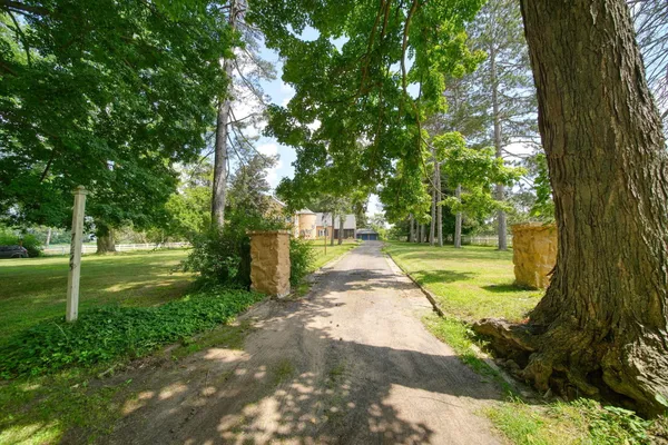 $549,000 | 7295 North Gibbs Road, Albion, MI 49224