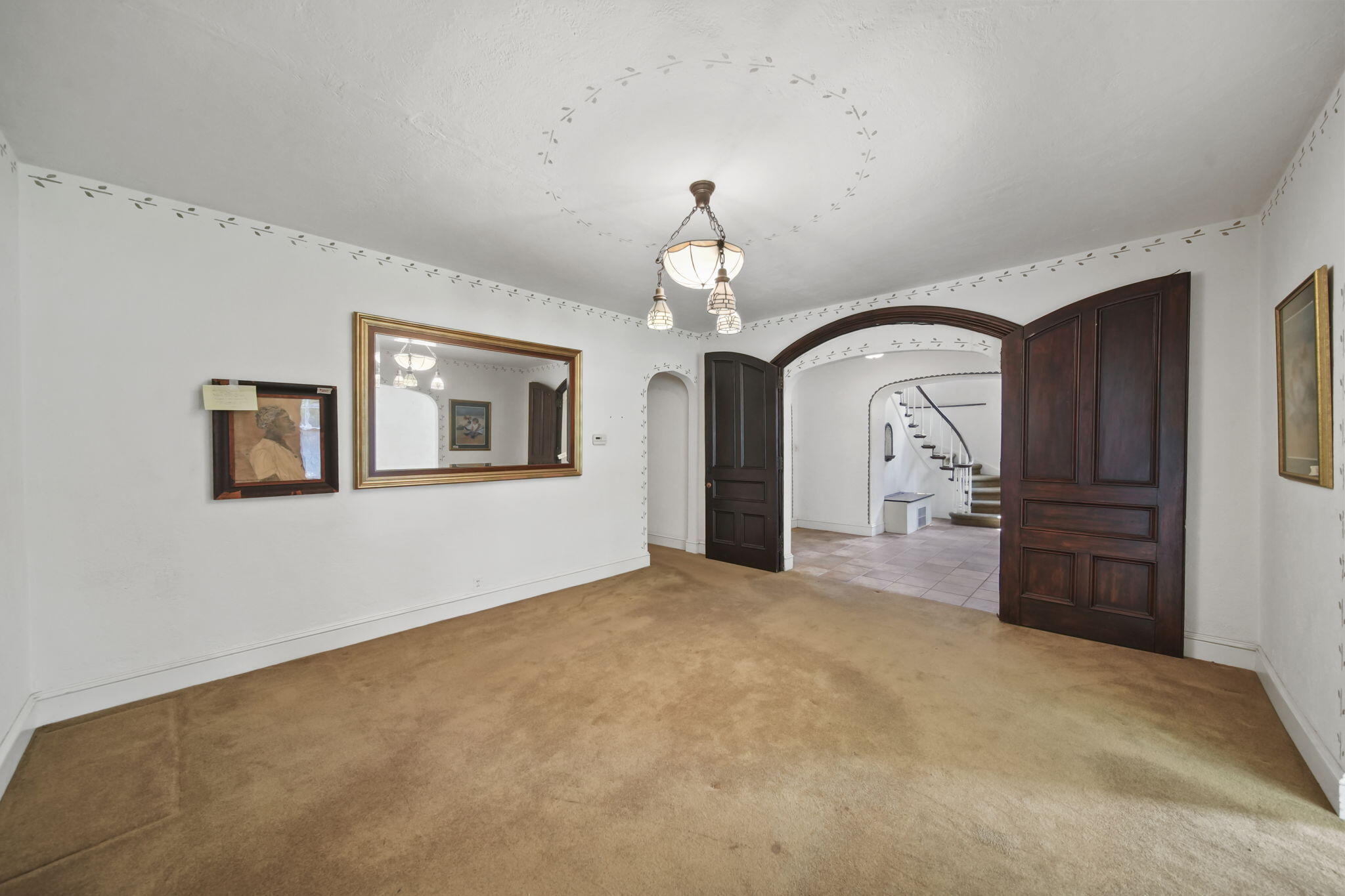 7295 North Gibbs Road Albion, MI 49224 - Photo 11 of 50 12-web-or-mls-DSC01800