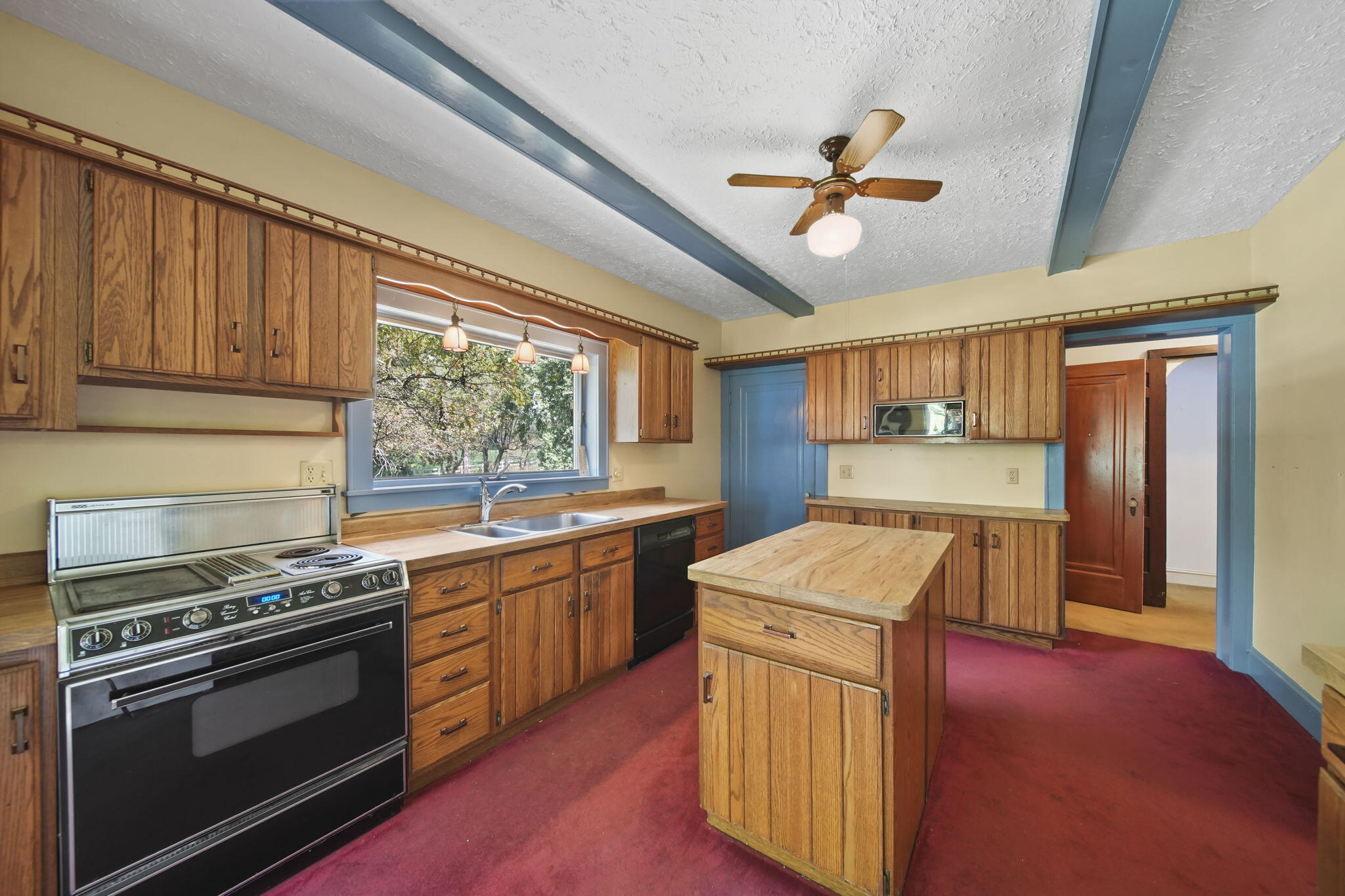 7295 North Gibbs Road Albion, MI 49224 - Photo 13 of 50 15-web-or-mls-DSC01818