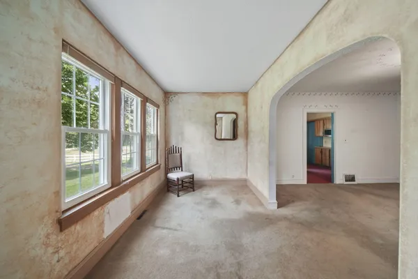 $549,000 | 7295 North Gibbs Road, Albion, MI 49224