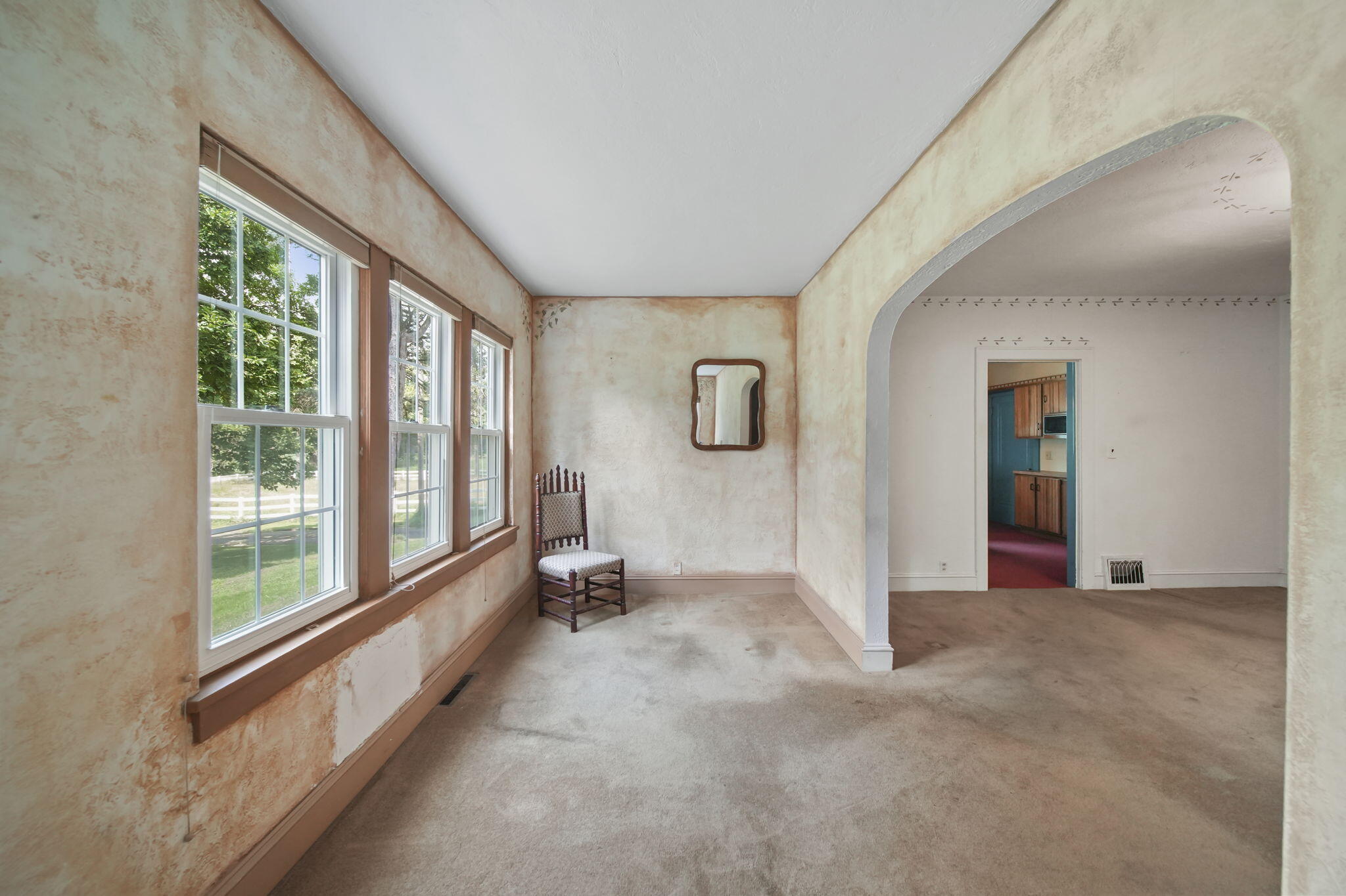 7295 North Gibbs Road Albion, MI 49224 - Photo 15 of 50 17-web-or-mls-DSC01830