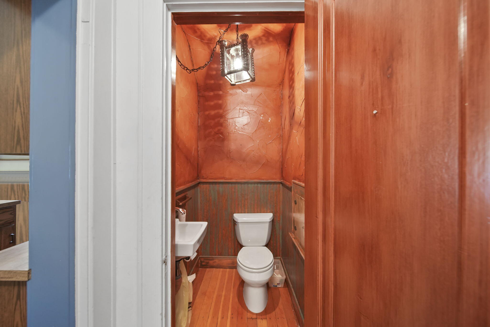 7295 North Gibbs Road Albion, MI 49224 - Photo 16 of 50 18-web-or-mls-DSC01833