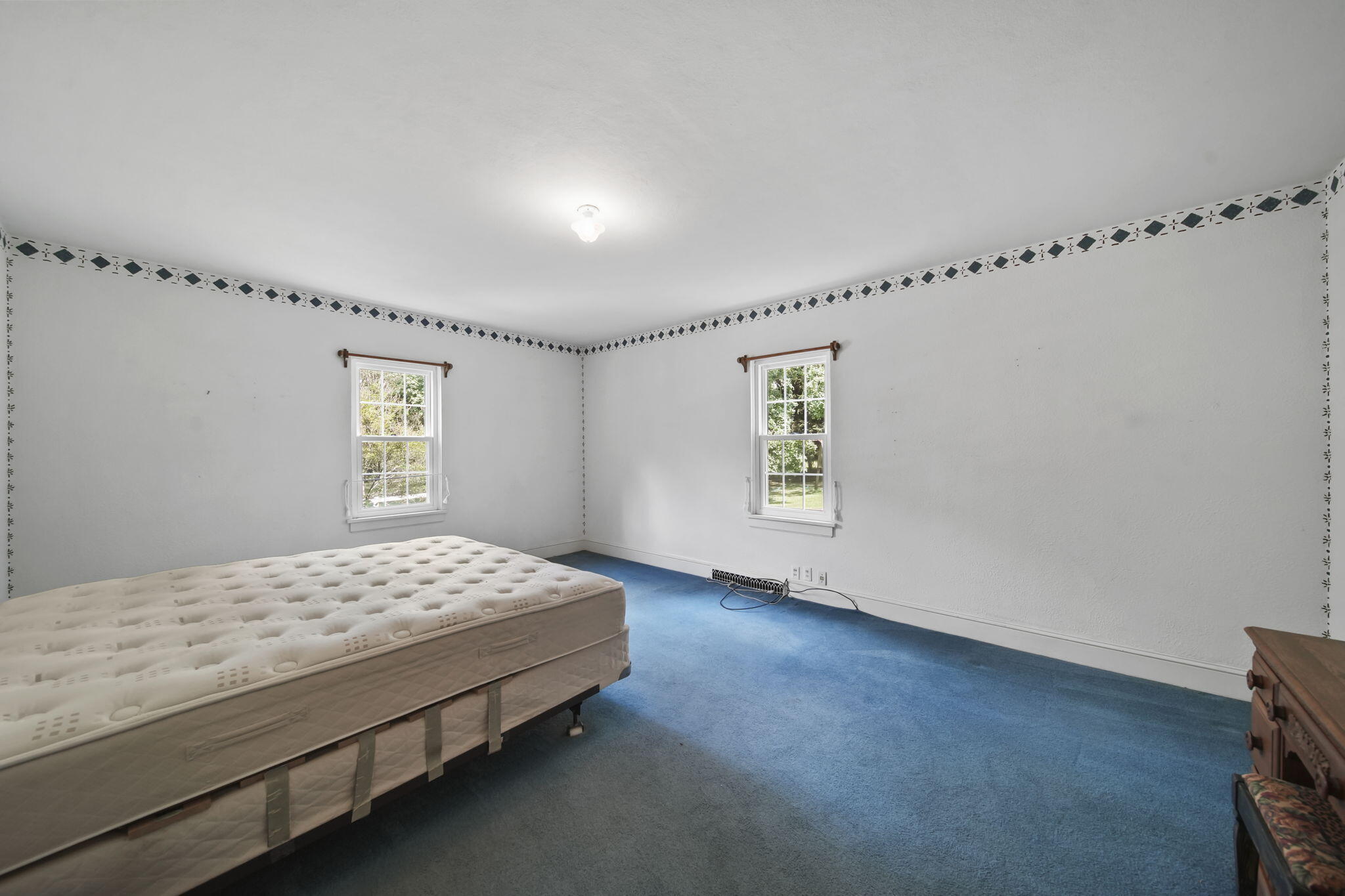 7295 North Gibbs Road Albion, MI 49224 - Photo 17 of 50 19-web-or-mls-DSC01840