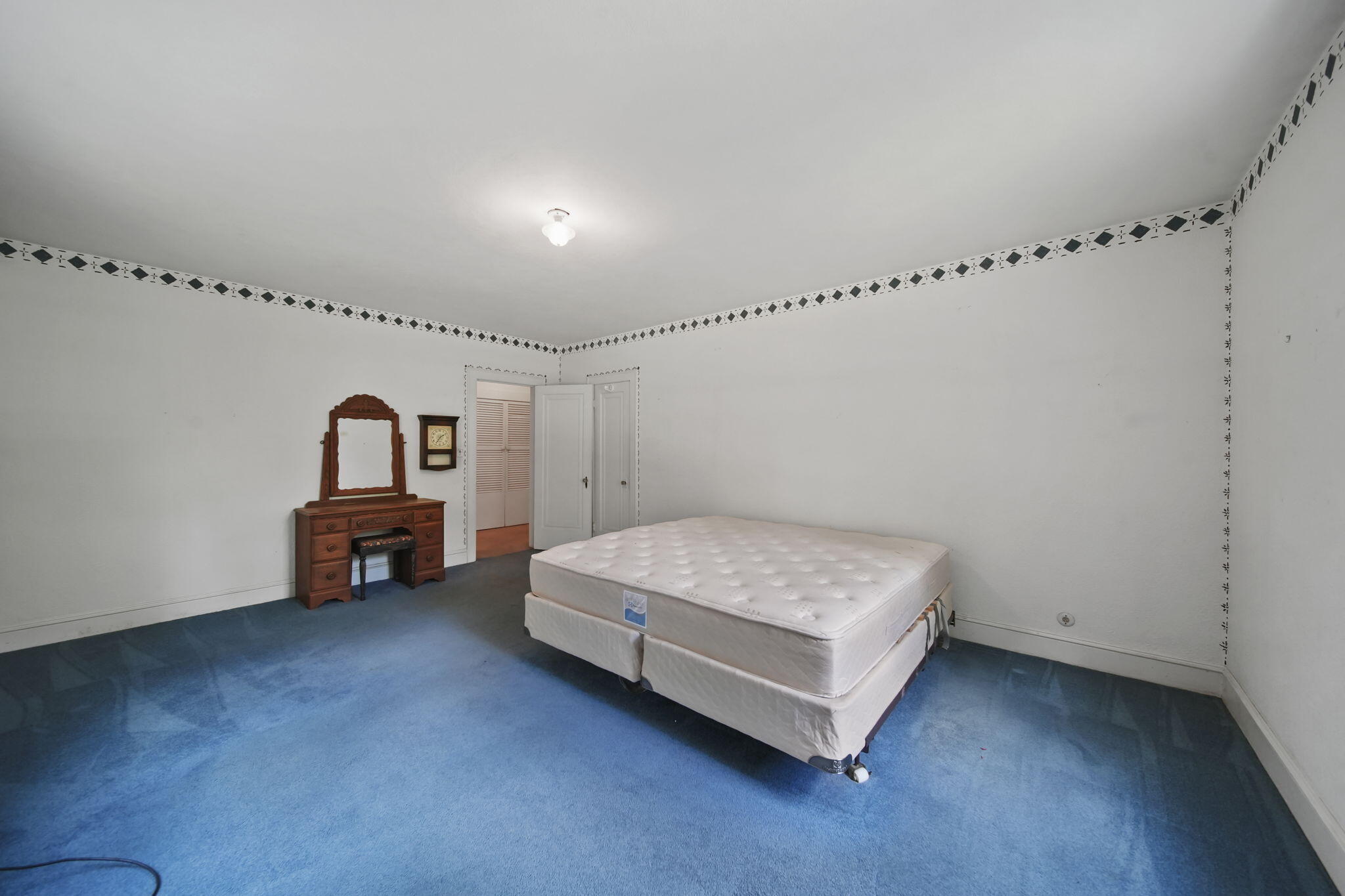 7295 North Gibbs Road Albion, MI 49224 - Photo 18 of 50 20-web-or-mls-DSC01844