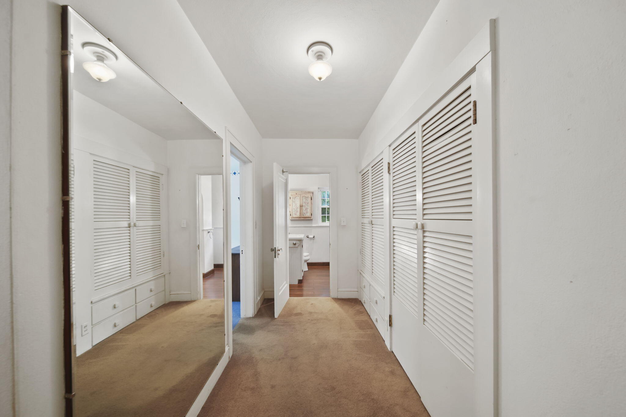 7295 North Gibbs Road Albion, MI 49224 - Photo 20 of 50 22-web-or-mls-DSC01856