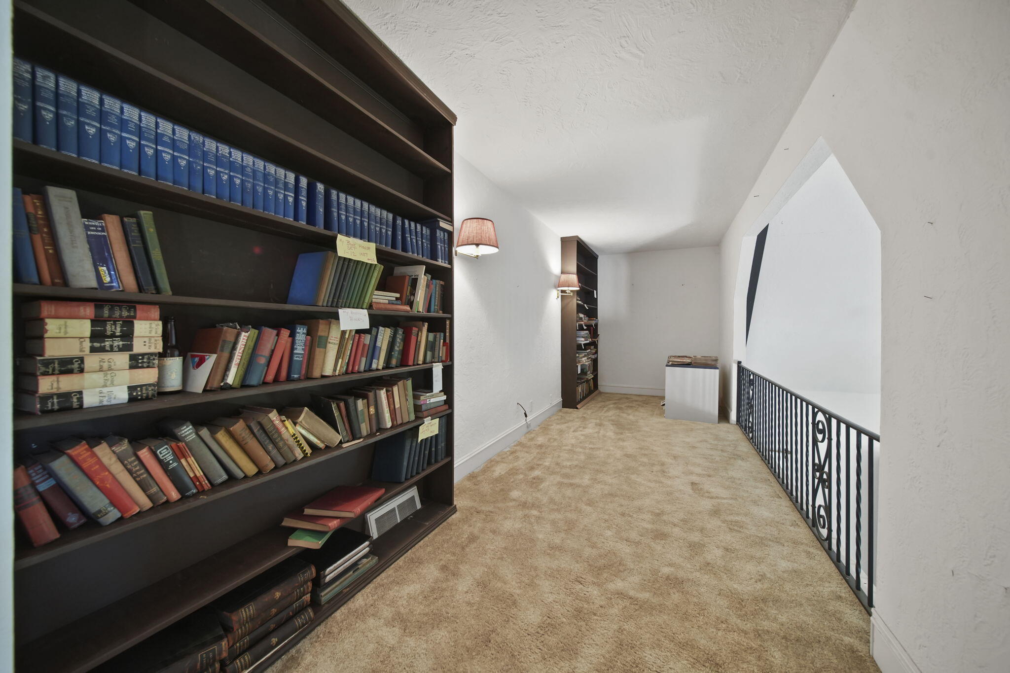 7295 North Gibbs Road Albion, MI 49224 - Photo 21 of 50 24-web-or-mls-DSC01868