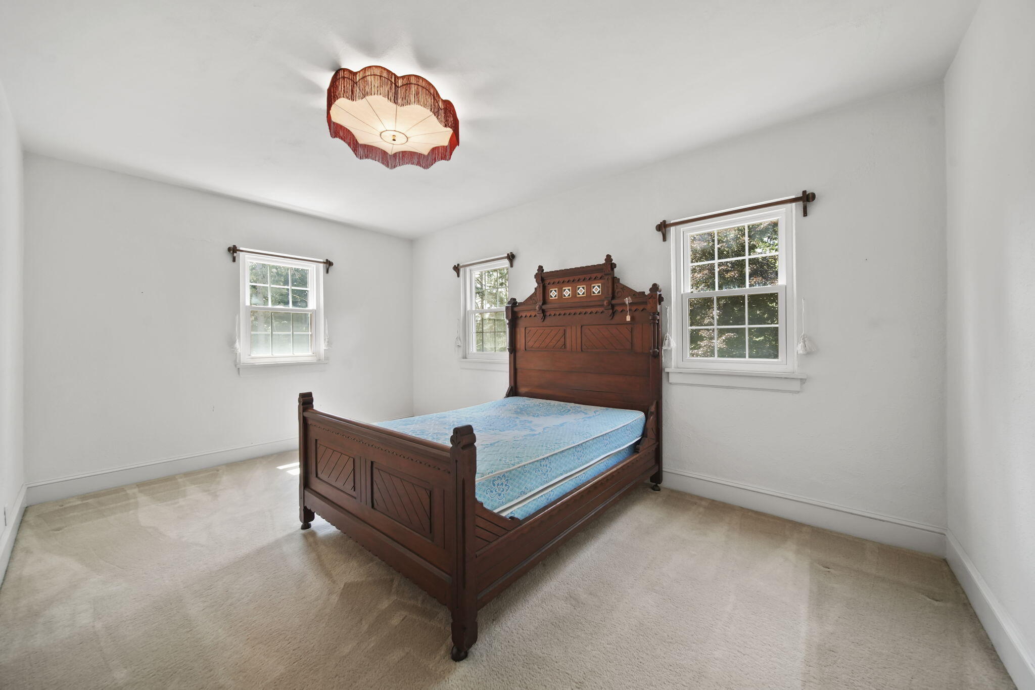 7295 North Gibbs Road Albion, MI 49224 - Photo 22 of 50 25-web-or-mls-DSC01873