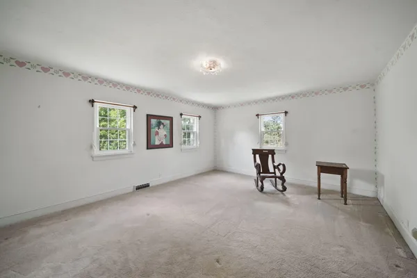 $549,000 | 7295 North Gibbs Road, Albion, MI 49224