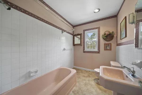 $549,000 | 7295 North Gibbs Road, Albion, MI 49224