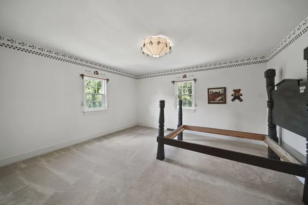 $549,000 | 7295 North Gibbs Road, Albion, MI 49224
