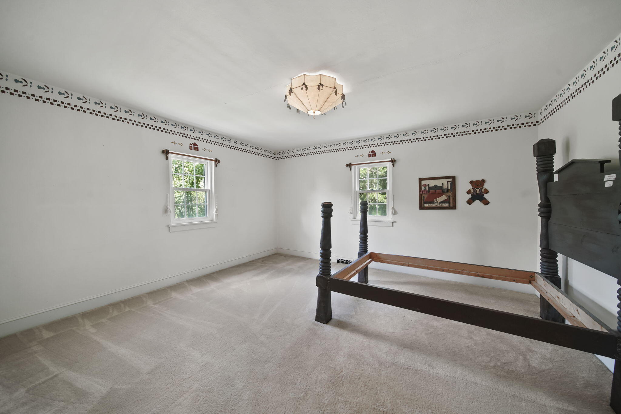 7295 North Gibbs Road Albion, MI 49224 - Photo 25 of 50 31-web-or-mls-DSC01905