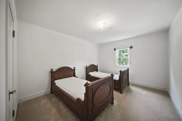 $549,000 | 7295 North Gibbs Road, Albion, MI 49224