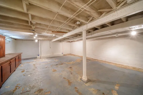 $549,000 | 7295 North Gibbs Road, Albion, MI 49224