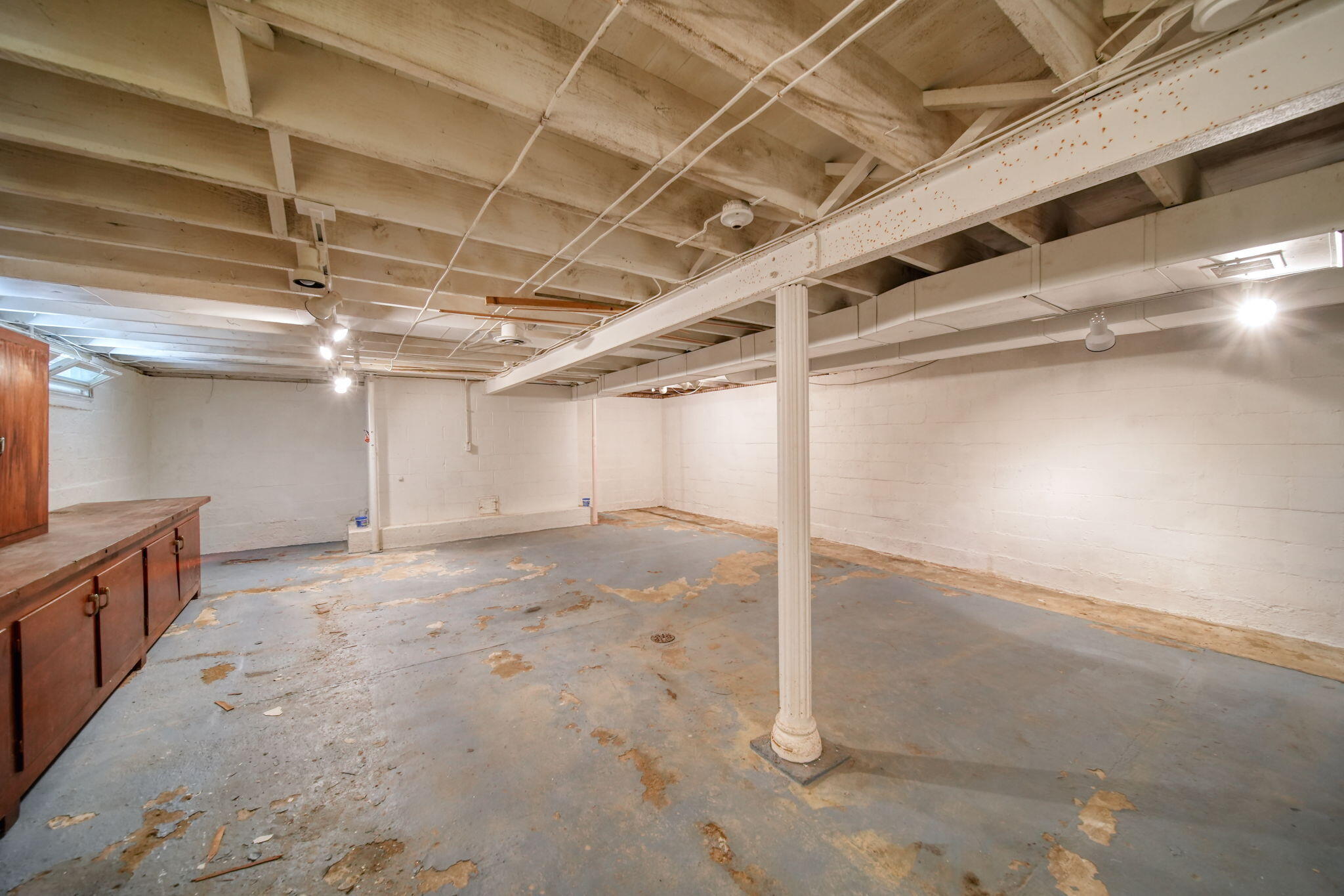 7295 North Gibbs Road Albion, MI 49224 - Photo 27 of 50 35-web-or-mls-DSC01913_HDR