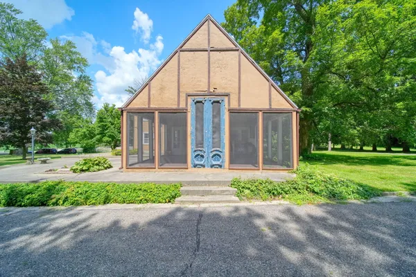 $549,000 | 7295 North Gibbs Road, Albion, MI 49224