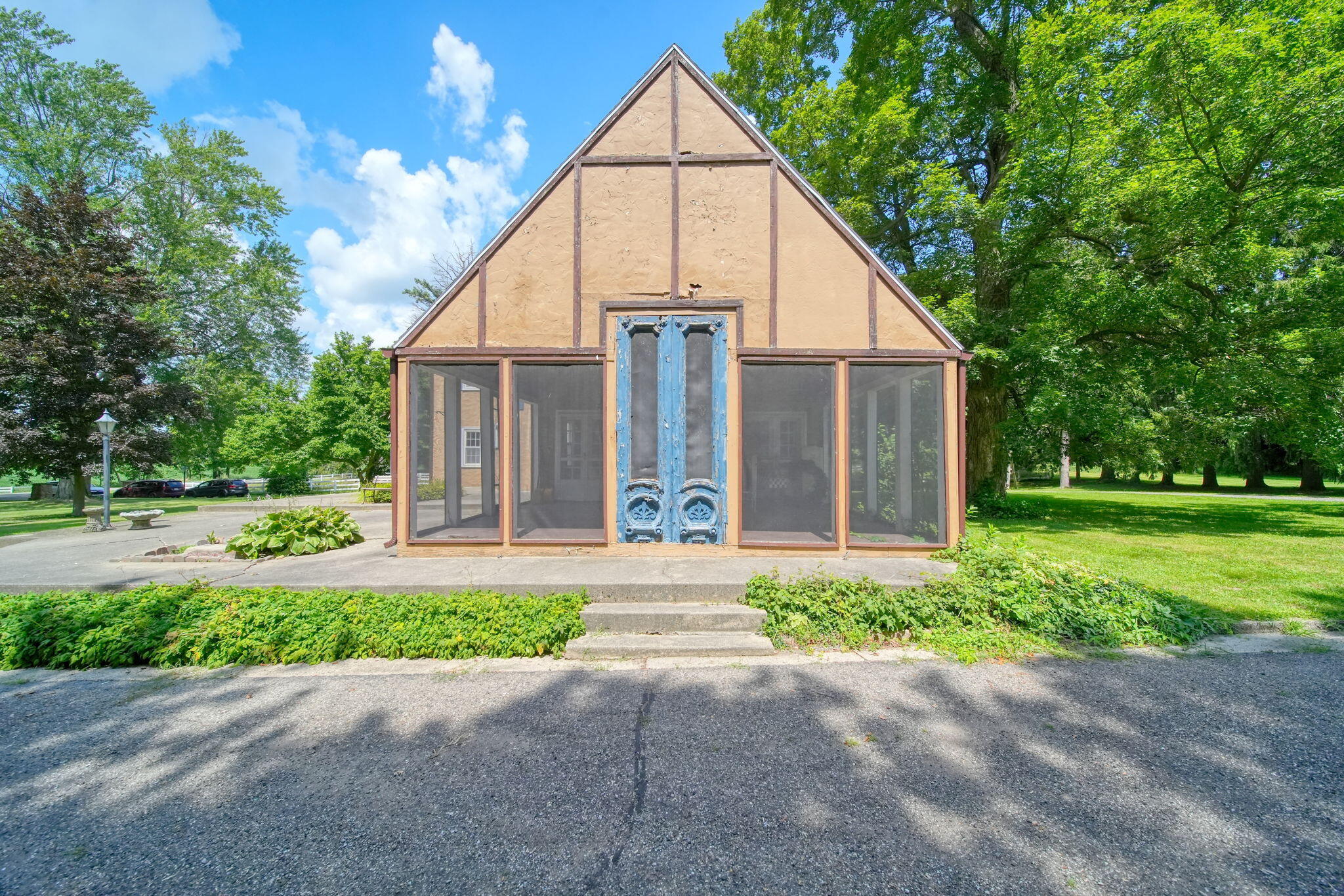 7295 North Gibbs Road Albion, MI 49224 - Photo 29 of 50 41-web-or-mls-DSC01961_HDR