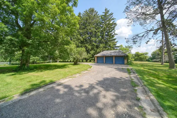 $549,000 | 7295 North Gibbs Road, Albion, MI 49224