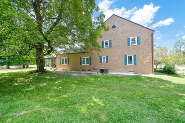 $549,000 | 7295 North Gibbs Road, Albion, MI 49224
