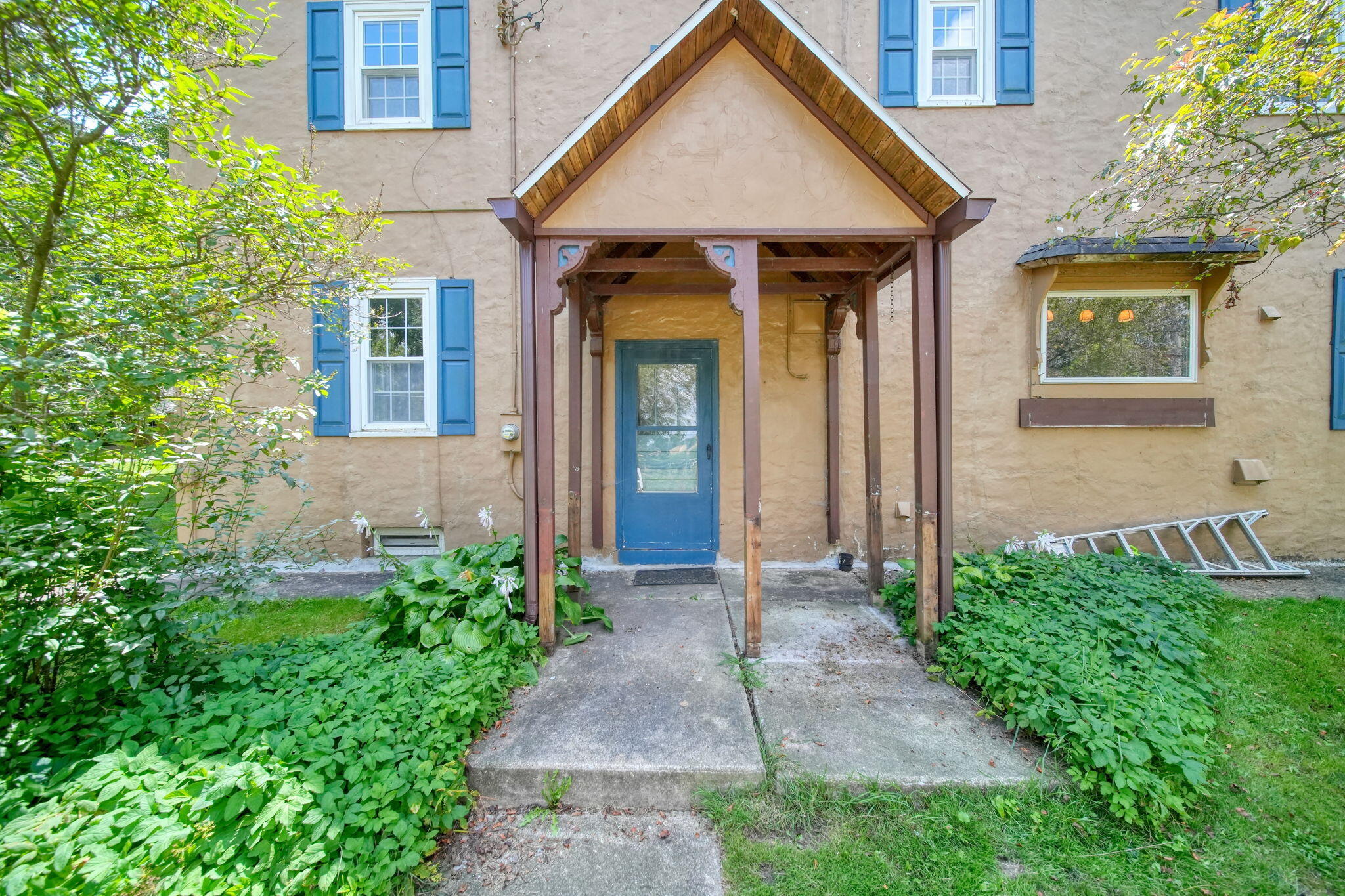 7295 North Gibbs Road Albion, MI 49224 - Photo 34 of 50 40-web-or-mls-DSC01931_HDR