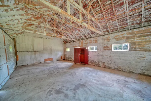 $549,000 | 7295 North Gibbs Road, Albion, MI 49224