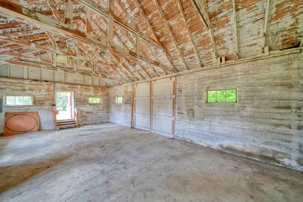 $549,000 | 7295 North Gibbs Road, Albion, MI 49224