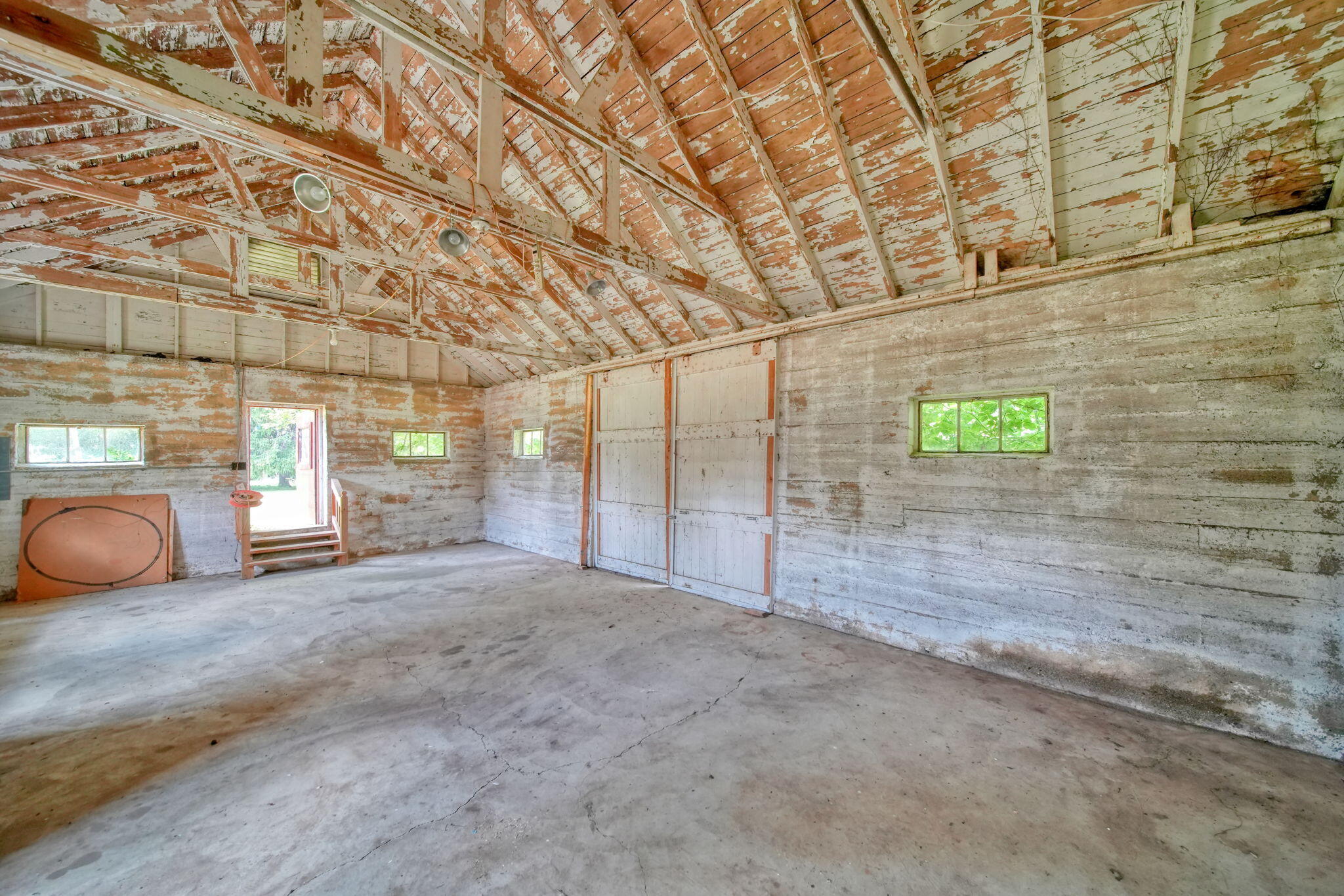 7295 North Gibbs Road Albion, MI 49224 - Photo 36 of 50 48-web-or-mls-DSC01994_HDR