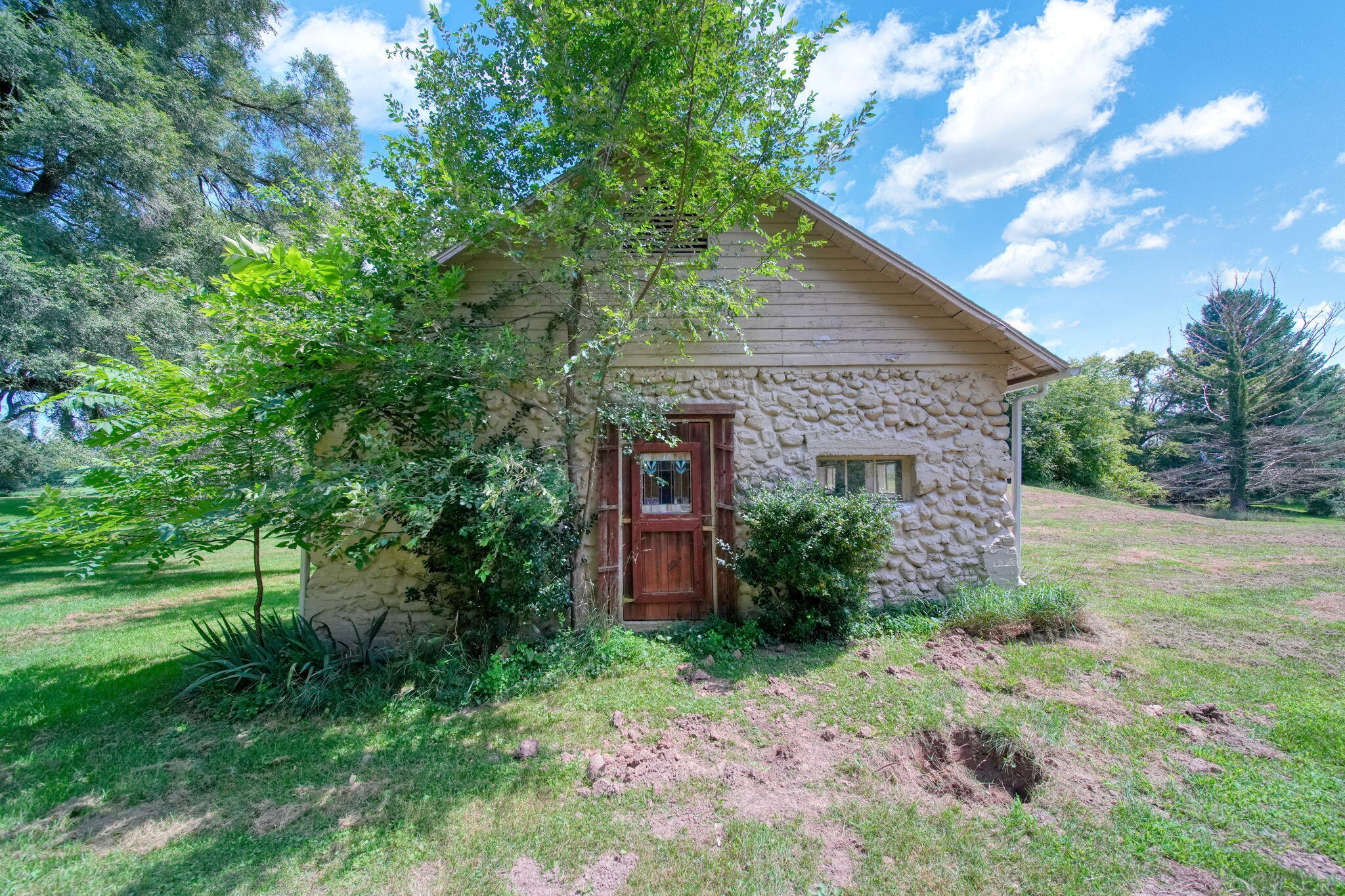 7295 North Gibbs Road Albion, MI 49224 - Photo 37 of 50 49-web-or-mls-DSC01997_HDR