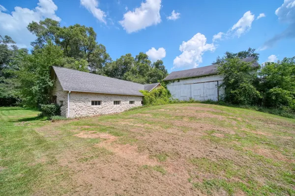 $549,000 | 7295 North Gibbs Road, Albion, MI 49224