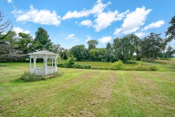 $549,000 | 7295 North Gibbs Road, Albion, MI 49224