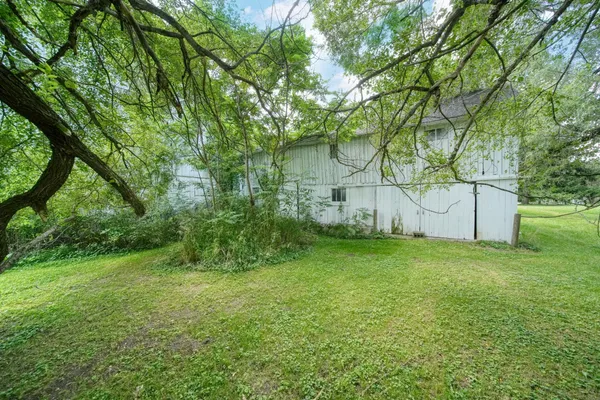 $549,000 | 7295 North Gibbs Road, Albion, MI 49224