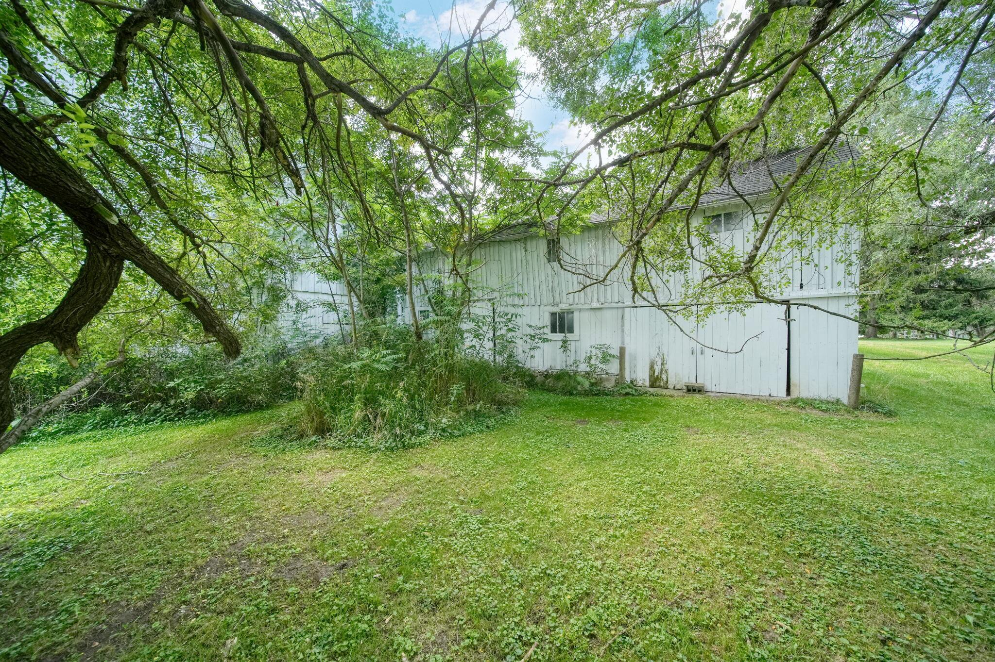 7295 North Gibbs Road Albion, MI 49224 - Photo 41 of 50 53-web-or-mls-DSC02019_HDR