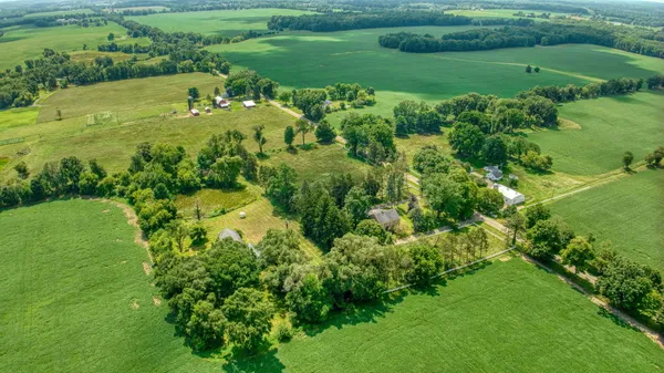 $549,000 | 7295 North Gibbs Road, Albion, MI 49224