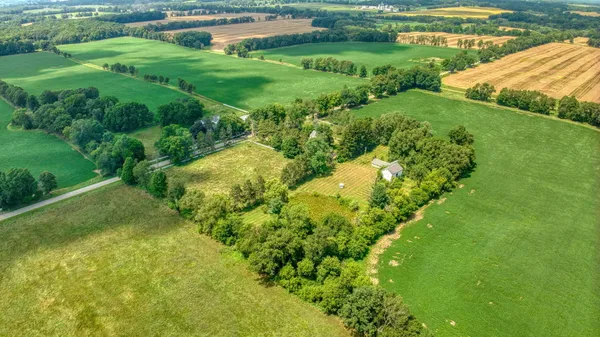 $549,000 | 7295 North Gibbs Road, Albion, MI 49224