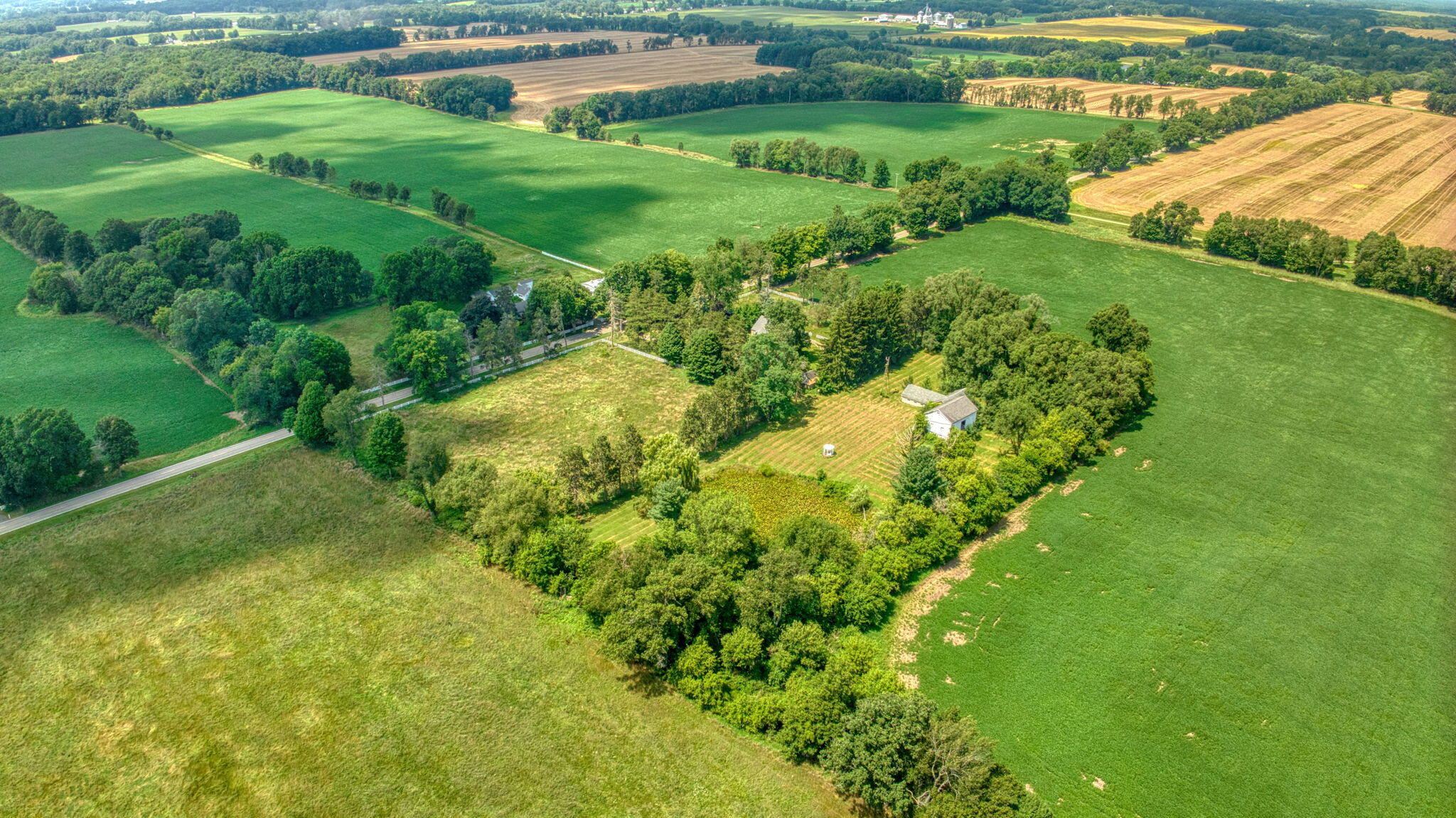 7295 North Gibbs Road Albion, MI 49224 - Photo 48 of 50 61-web-or-mls-DJI_0906_HDR