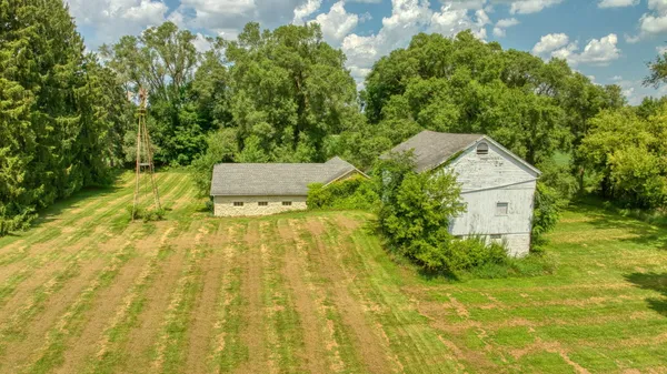 $549,000 | 7295 North Gibbs Road, Albion, MI 49224