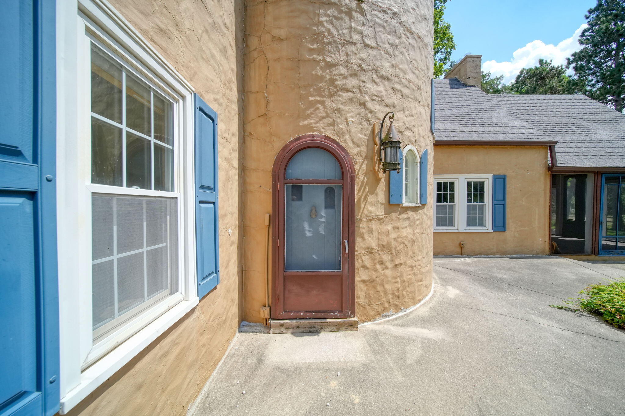 7295 North Gibbs Road Albion, MI 49224 - Photo 5 of 50 5-web-or-mls-DSC01951_HDR