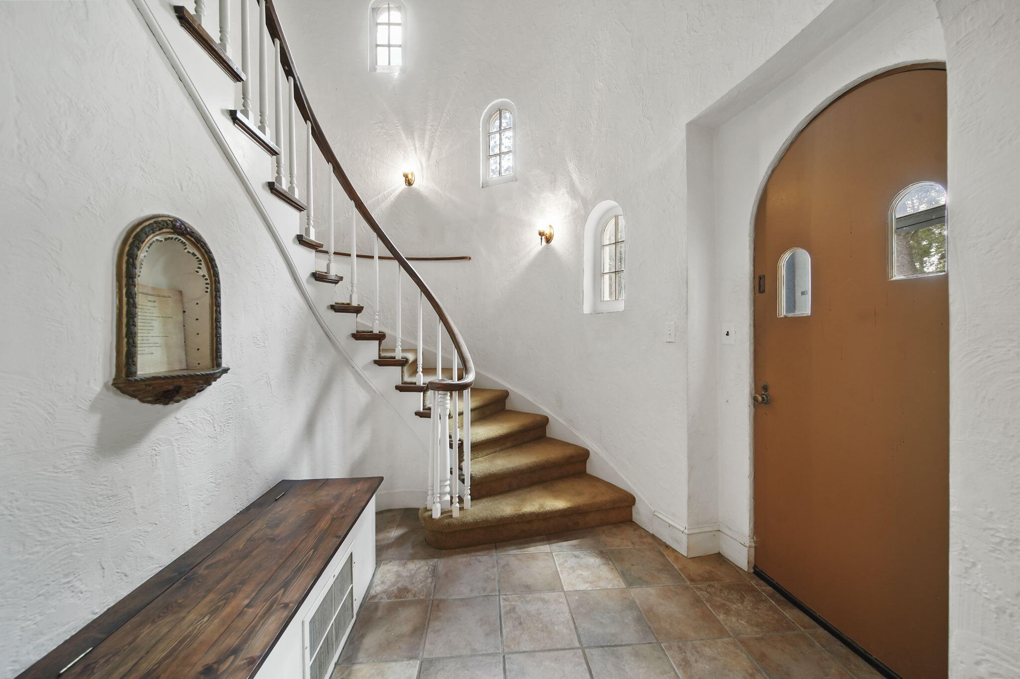 7295 North Gibbs Road Albion, MI 49224 - Photo 6 of 50 6-web-or-mls-DSC01764