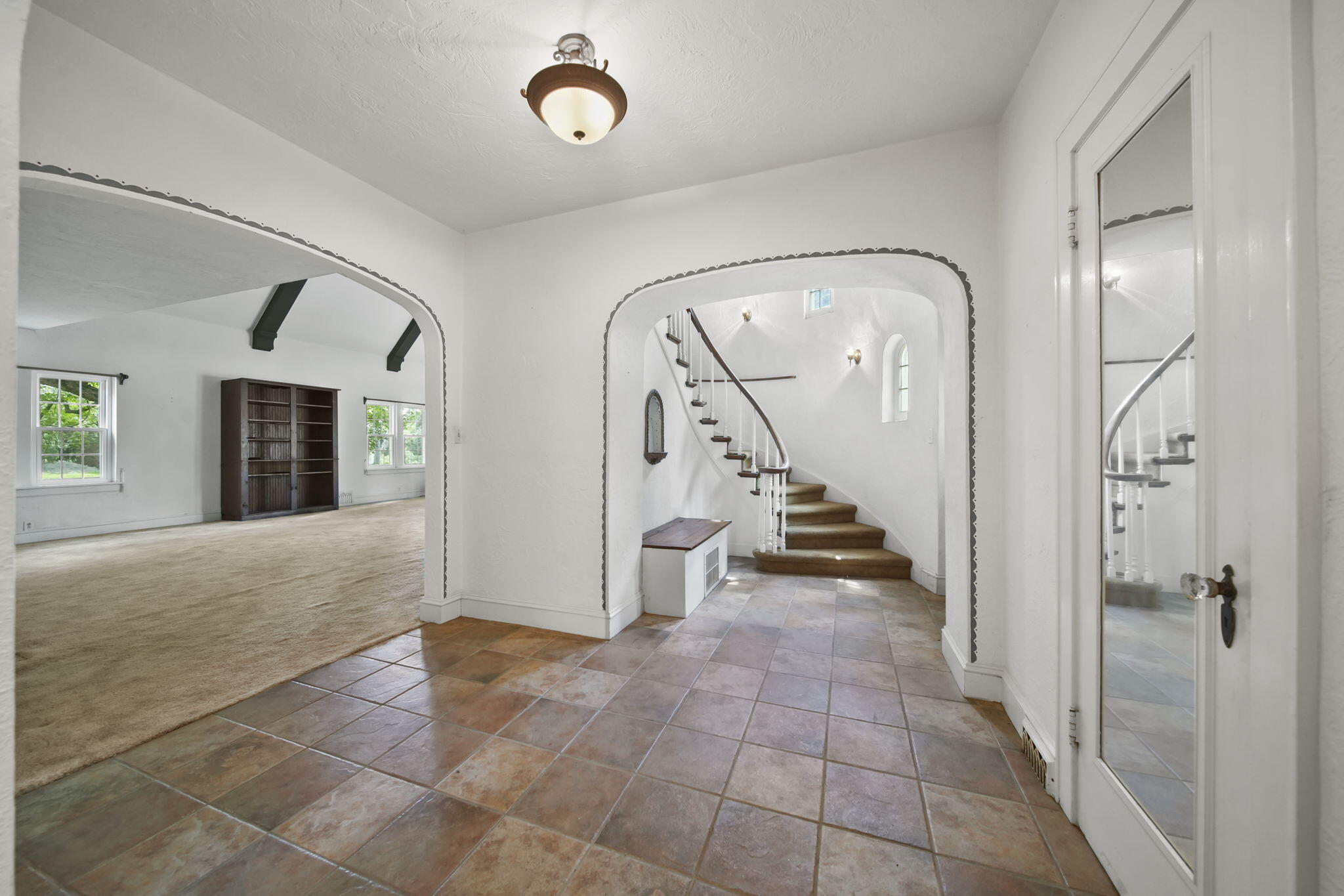 7295 North Gibbs Road Albion, MI 49224 - Photo 7 of 50 7-web-or-mls-DSC01770