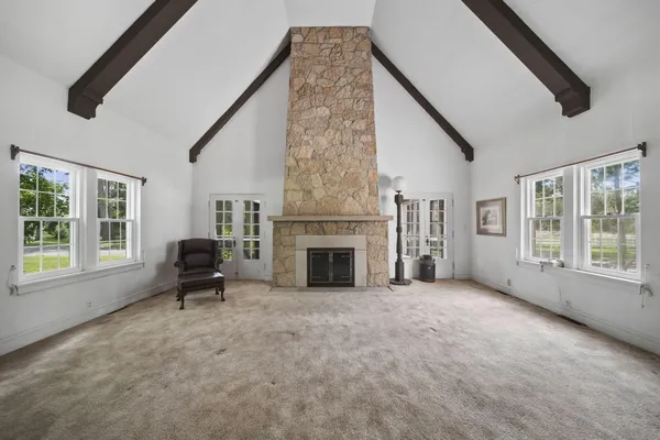 $549,000 | 7295 North Gibbs Road, Albion, MI 49224