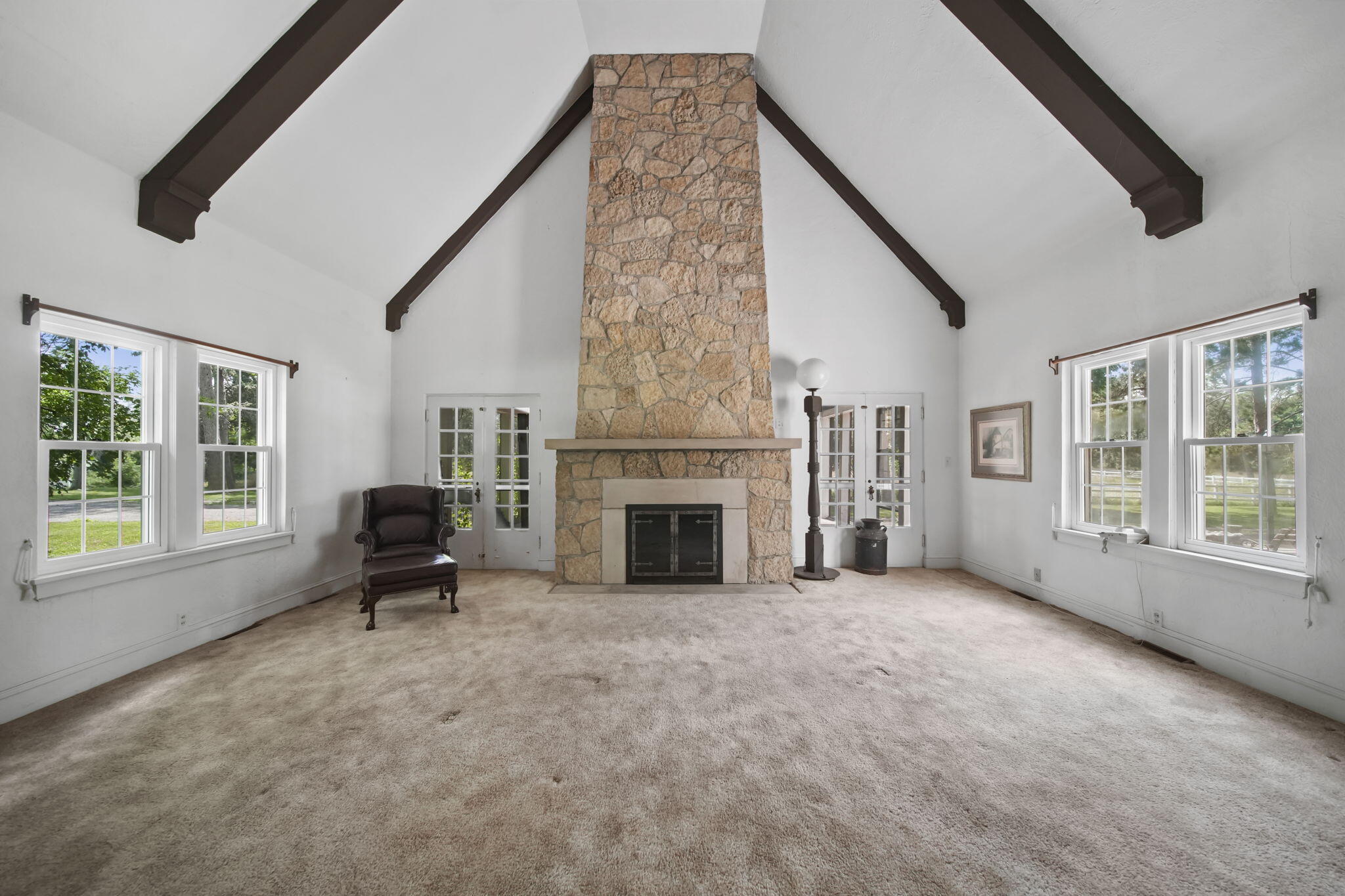 7295 North Gibbs Road Albion, MI 49224 - Photo 8 of 50 9-web-or-mls-DSC01782