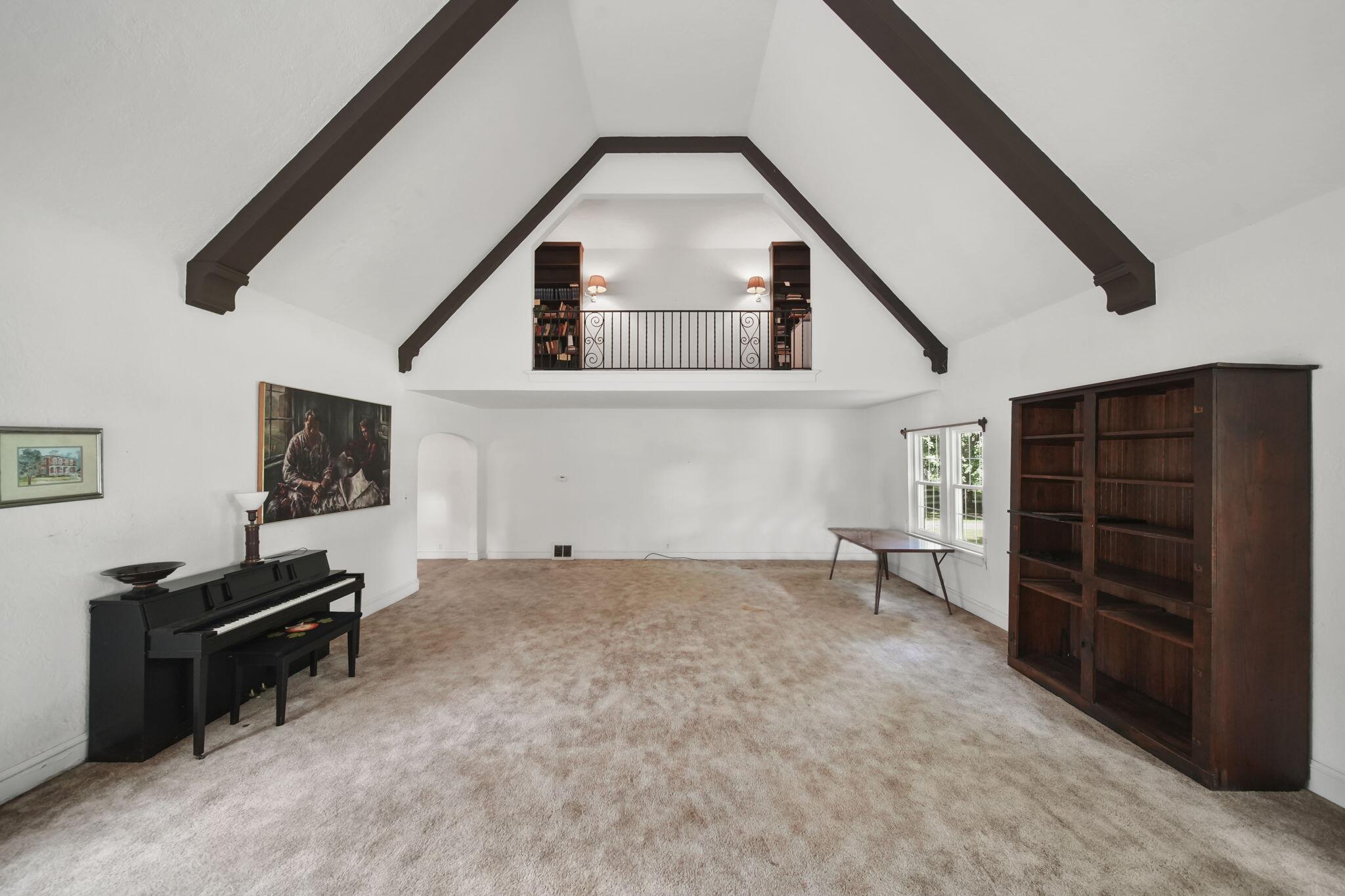 7295 North Gibbs Road Albion, MI 49224 - Photo 9 of 50 10-web-or-mls-DSC01786