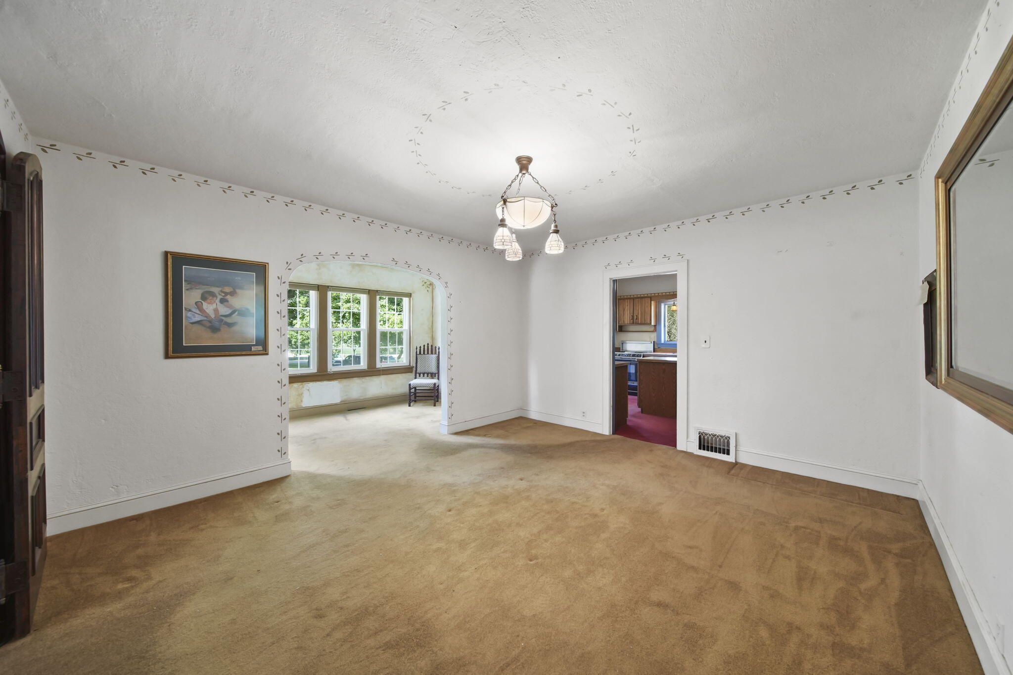 7295 North Gibbs Road Albion, MI 49224 - Photo 10 of 50 11-web-or-mls-DSC01794