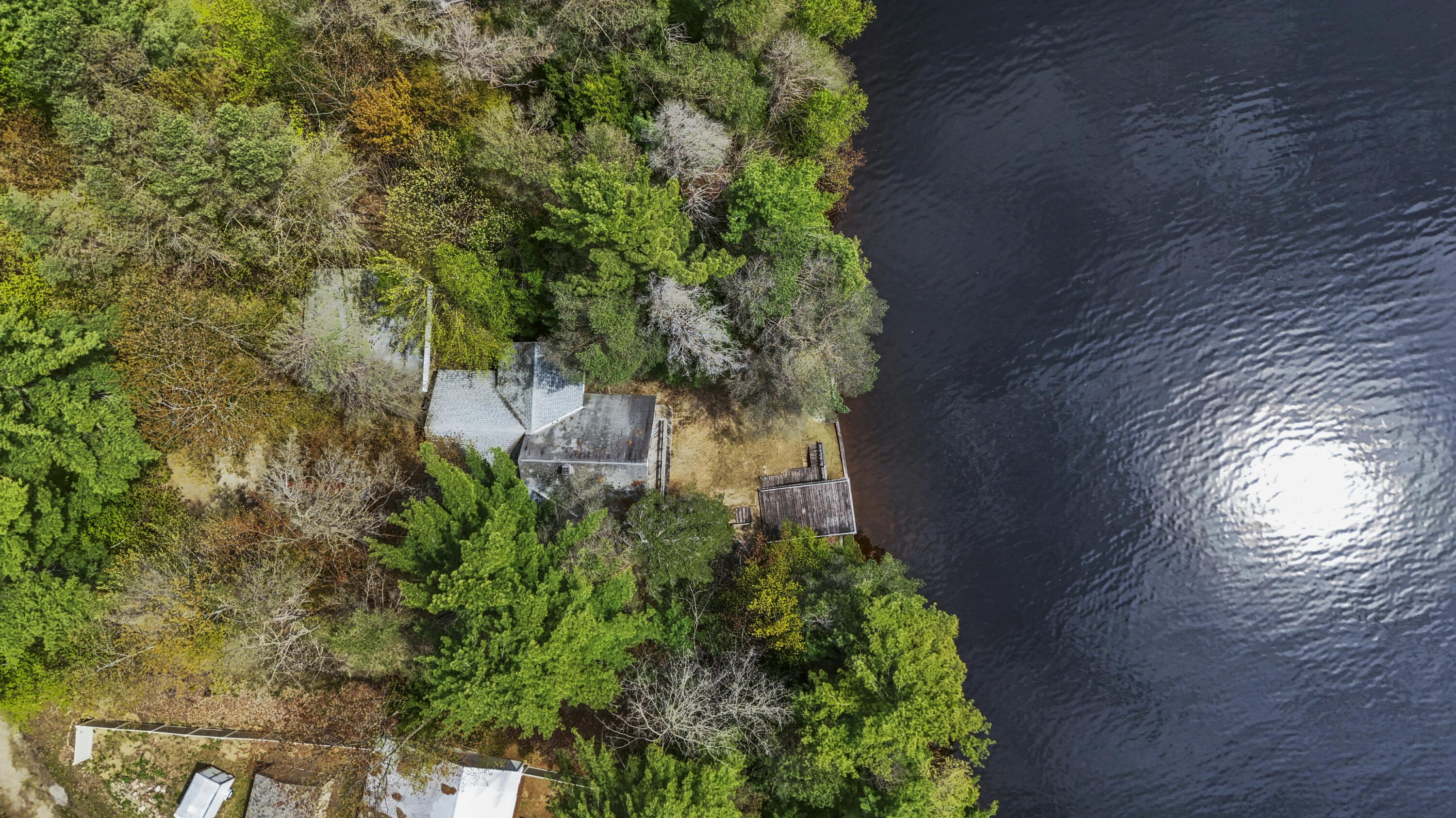 150 Mud Pond Road Colton, NY 13625 - Photo 1 of 27