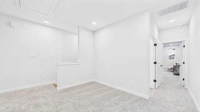 $335,000 | 5032 Creekmont Drive, Houston, TX 77091