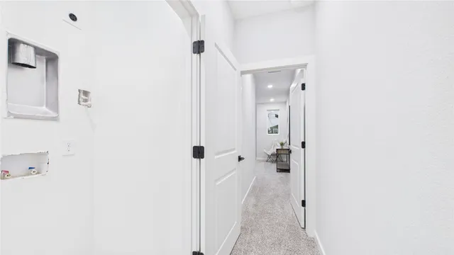 $335,000 | 5032 Creekmont Drive, Houston, TX 77091