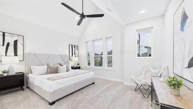 $335,000 | 5032 Creekmont Drive, Houston, TX 77091