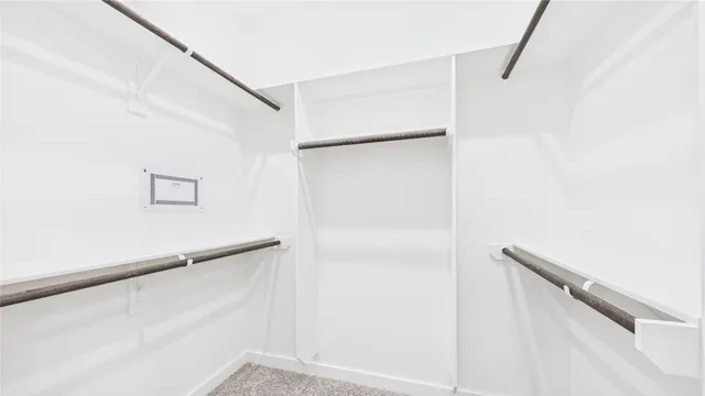 $335,000 | 5032 Creekmont Drive, Houston, TX 77091