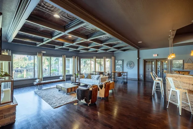 $1,130 | 9900 McNeil Drive, Unit 101307, Austin, TX 78750